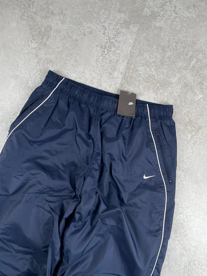 Nike Trackpants 00‘s (XL)