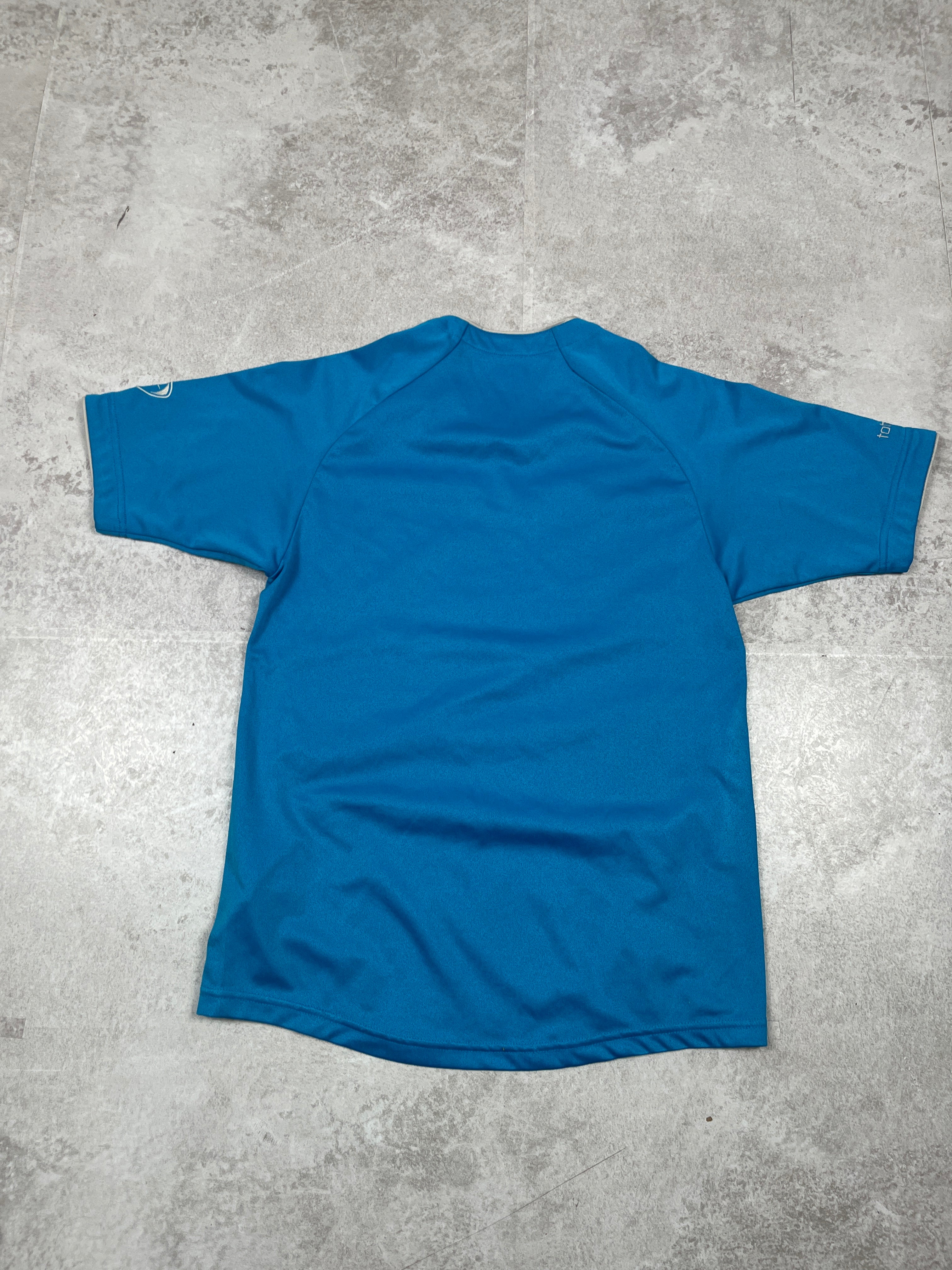 Nike Tshirt 00‘s (S)