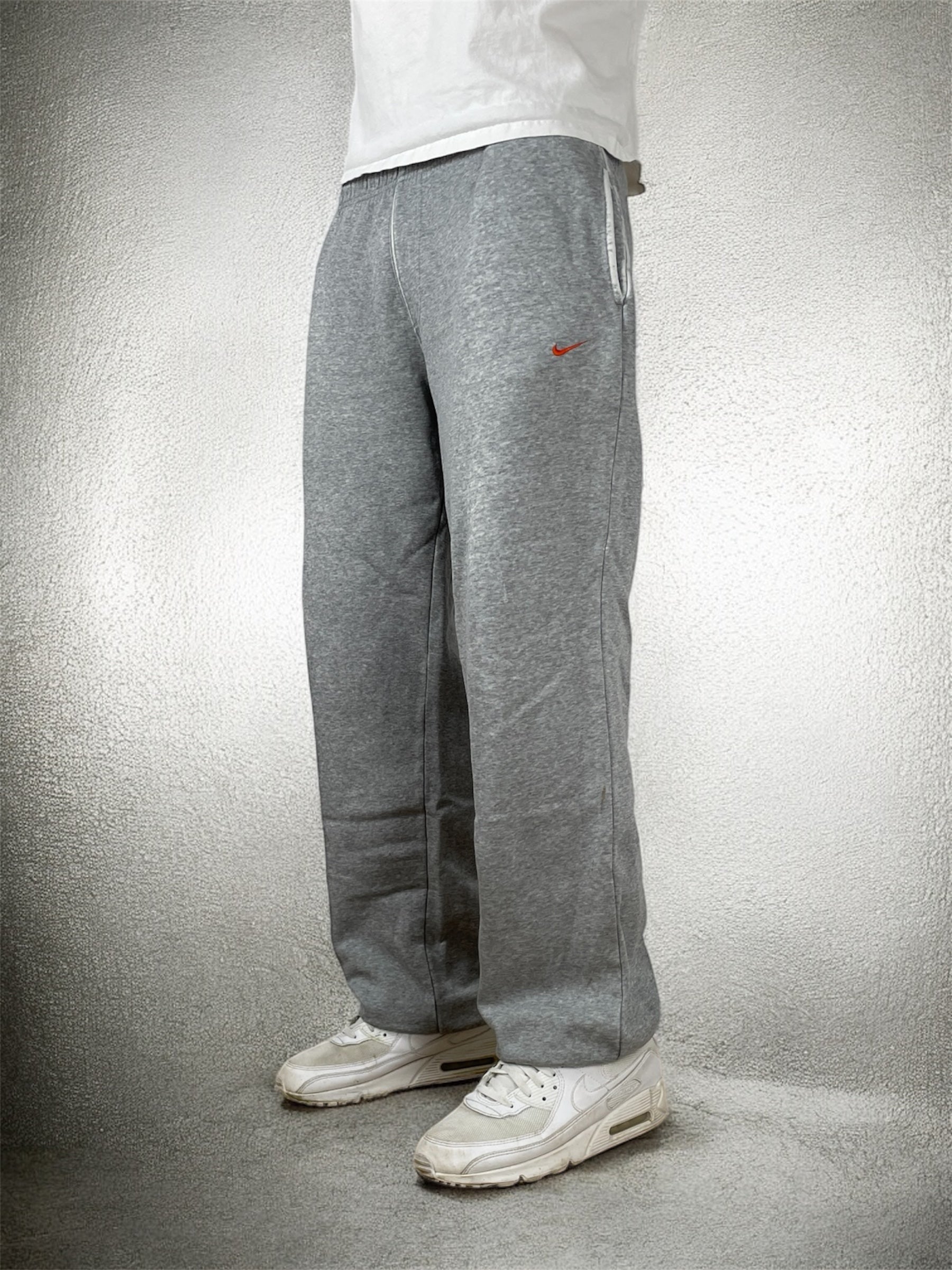 Nike Jogger 10‘s (M)