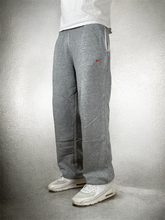 Nike Jogger 10‘s (M)