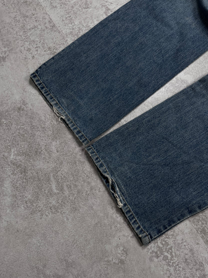 Oakley Jeans 00‘s (M)