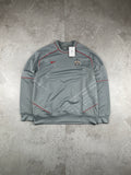Nike Juventus Turin Sweater 00‘s (L)