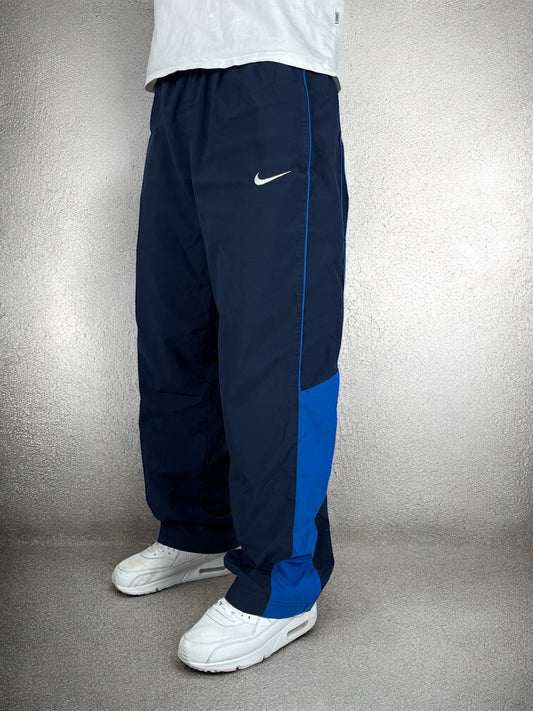Nike Trackpants 10‘s (XL)