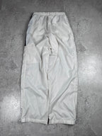 Nike Trackpants 90‘s (M)