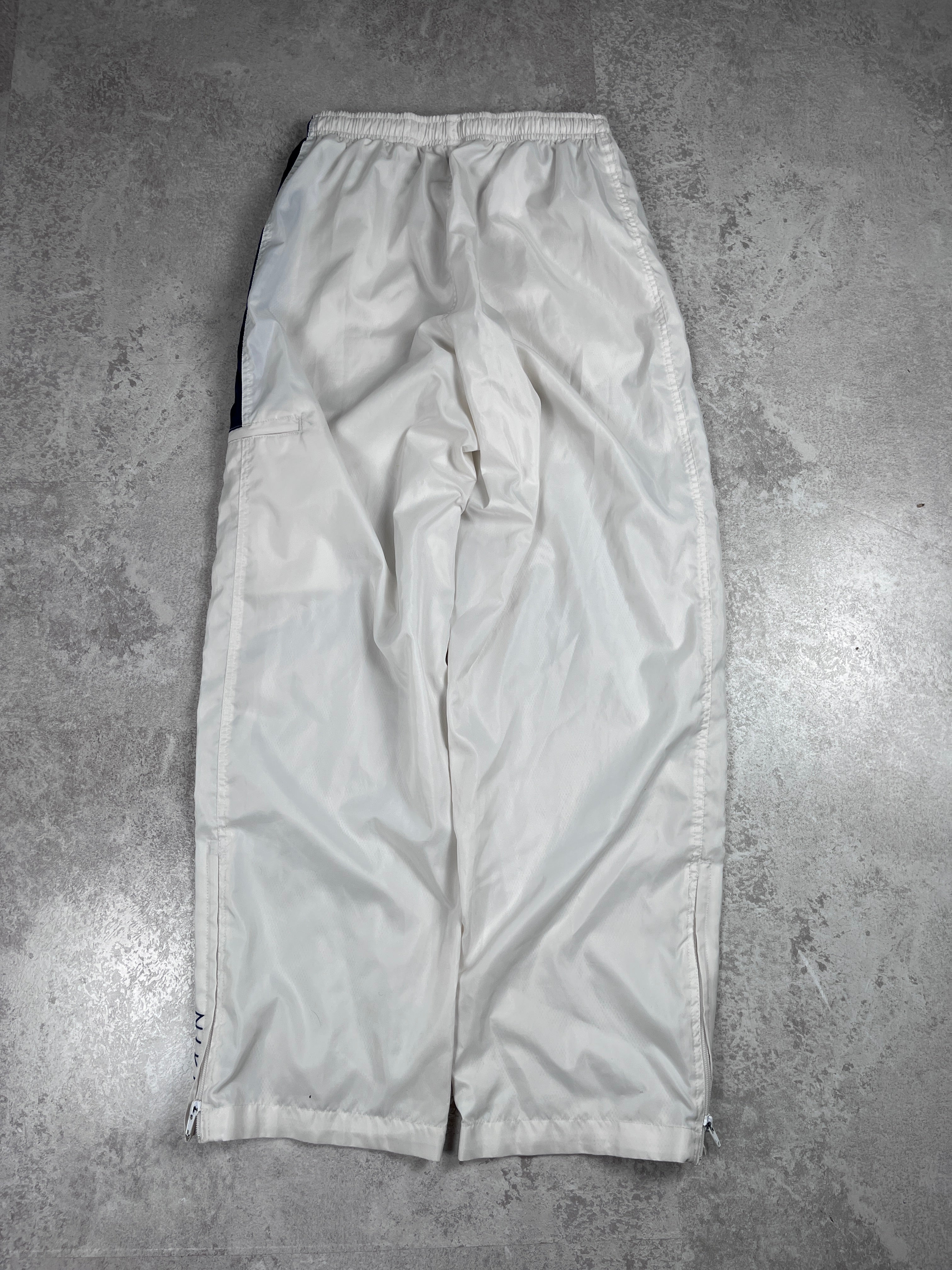 Nike Trackpants 90‘s (M)