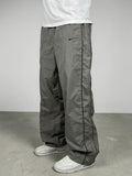 Nike Trackpants 00‘s (L)