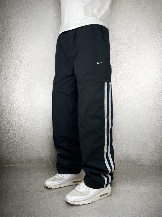 Nike Trackpants 00‘s (L)