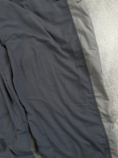 Nike Trackpants 90‘s (M)