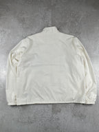Nike Trackjacket 00‘s (L)