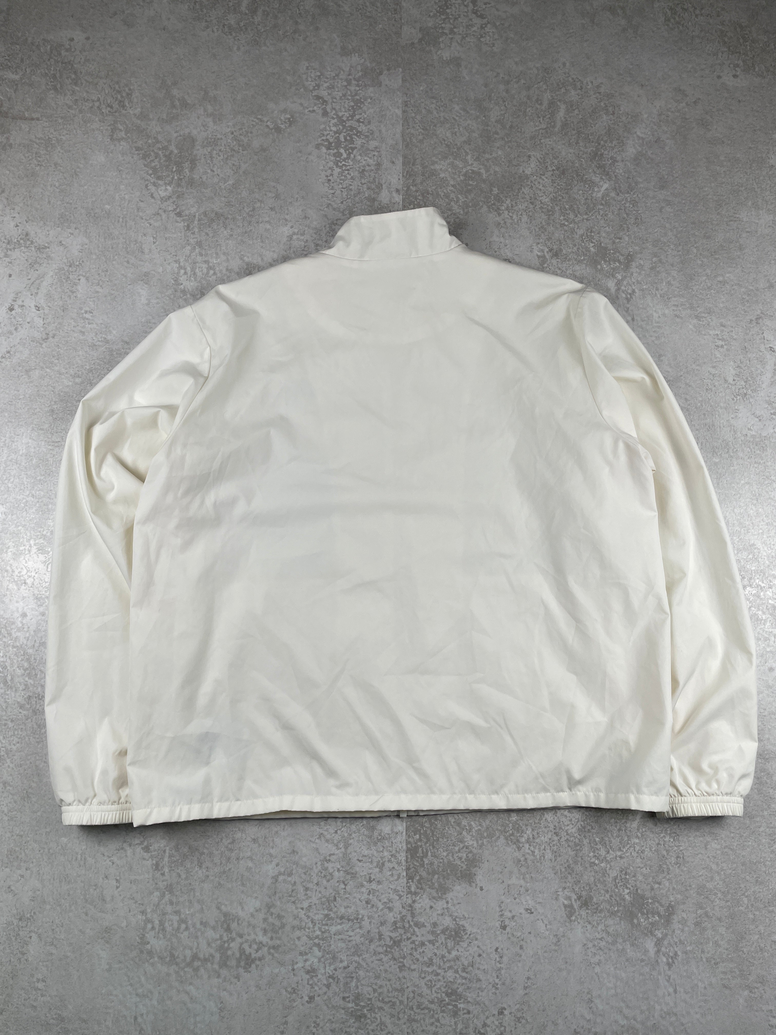 Nike Trackjacket 00‘s (L)