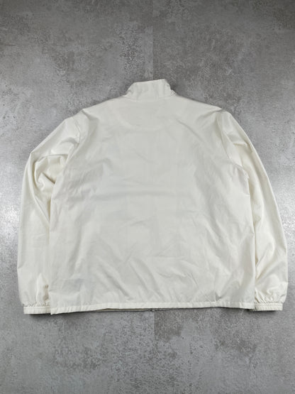 Nike Trackjacket 00‘s (L)