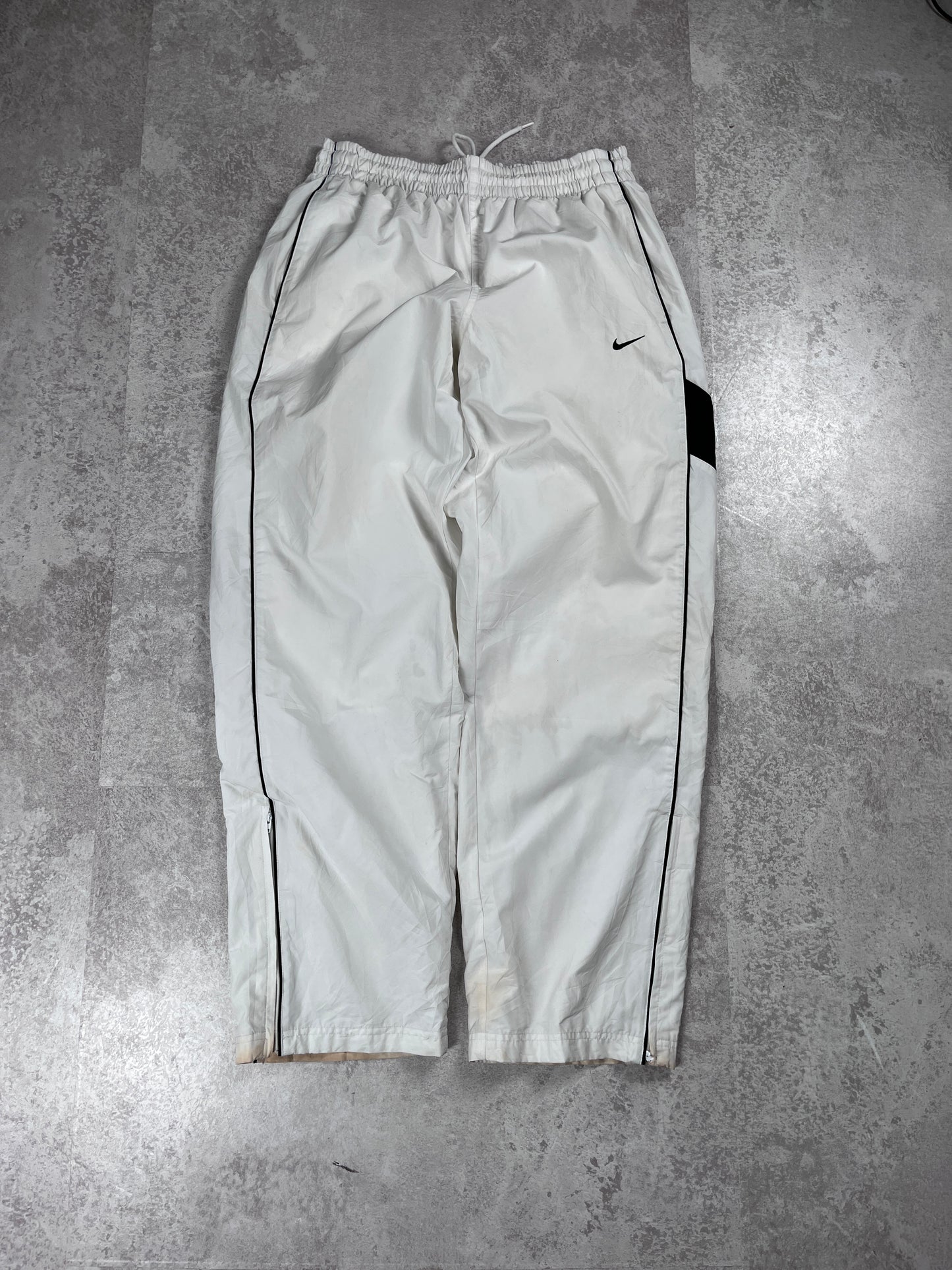 Nike Trackpants 10‘s (L)