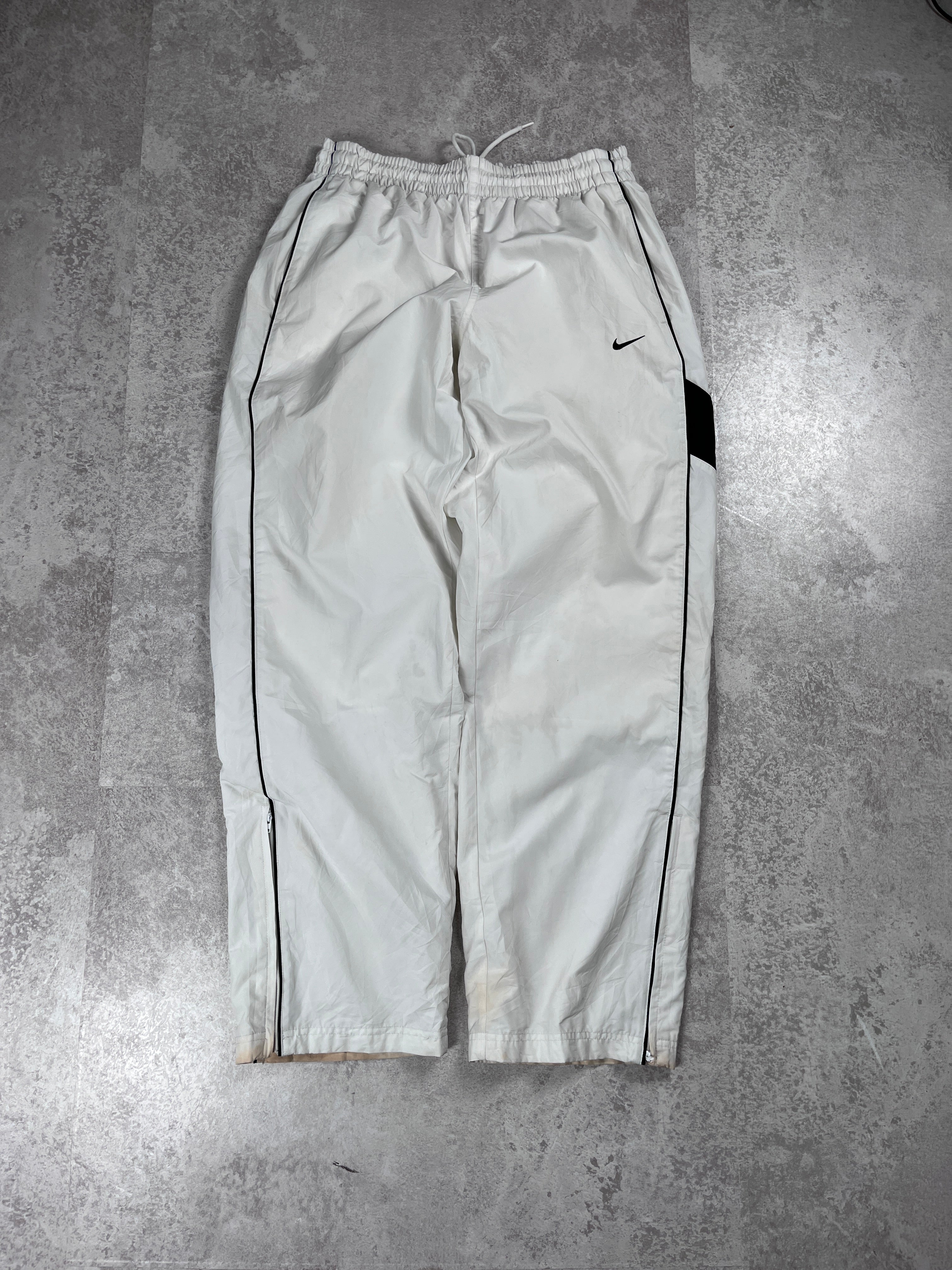 Nike Trackpants 10's (L)