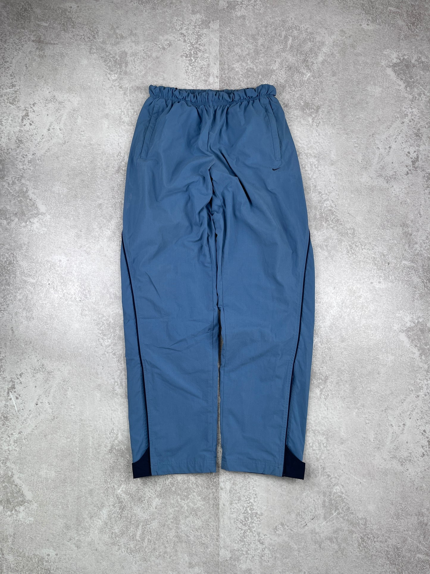 Nike Trackpants 00‘s (M)