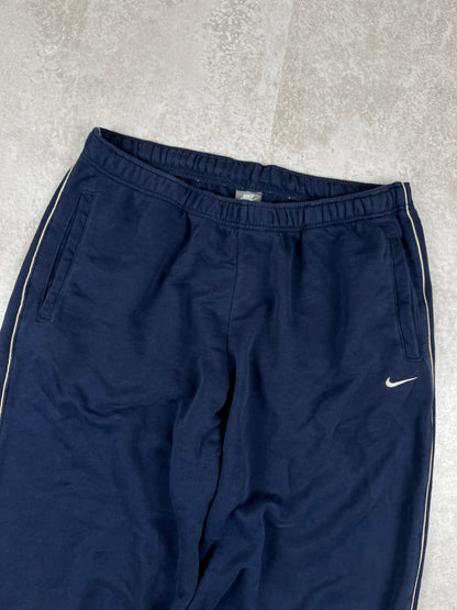 Nike Jogger 00‘s (L)