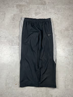 Nike Trackpants 10‘s (S)