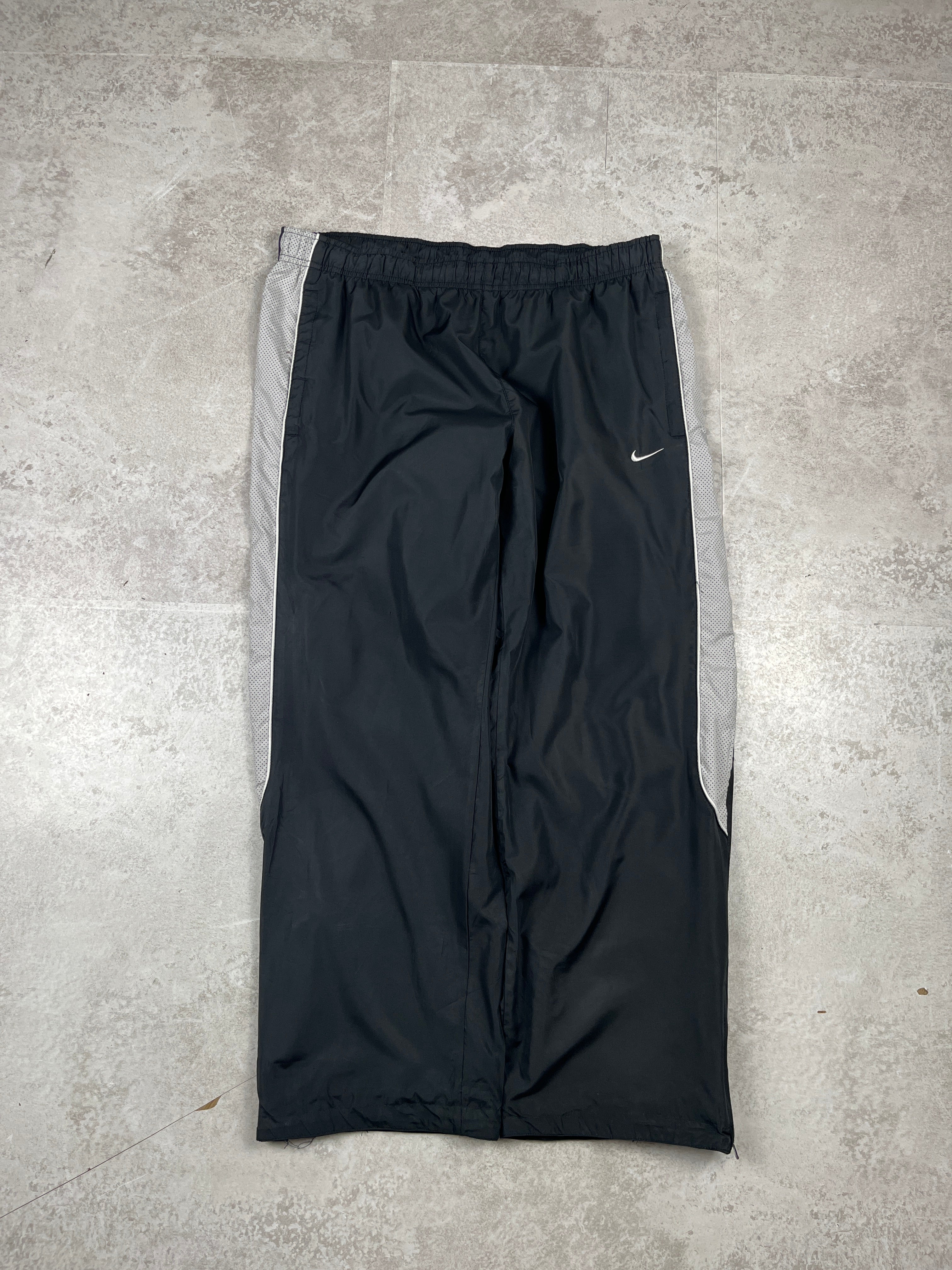 Nike Trackpants 10‘s (S)