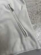 Nike FFF Trackjacket 10‘s (M)