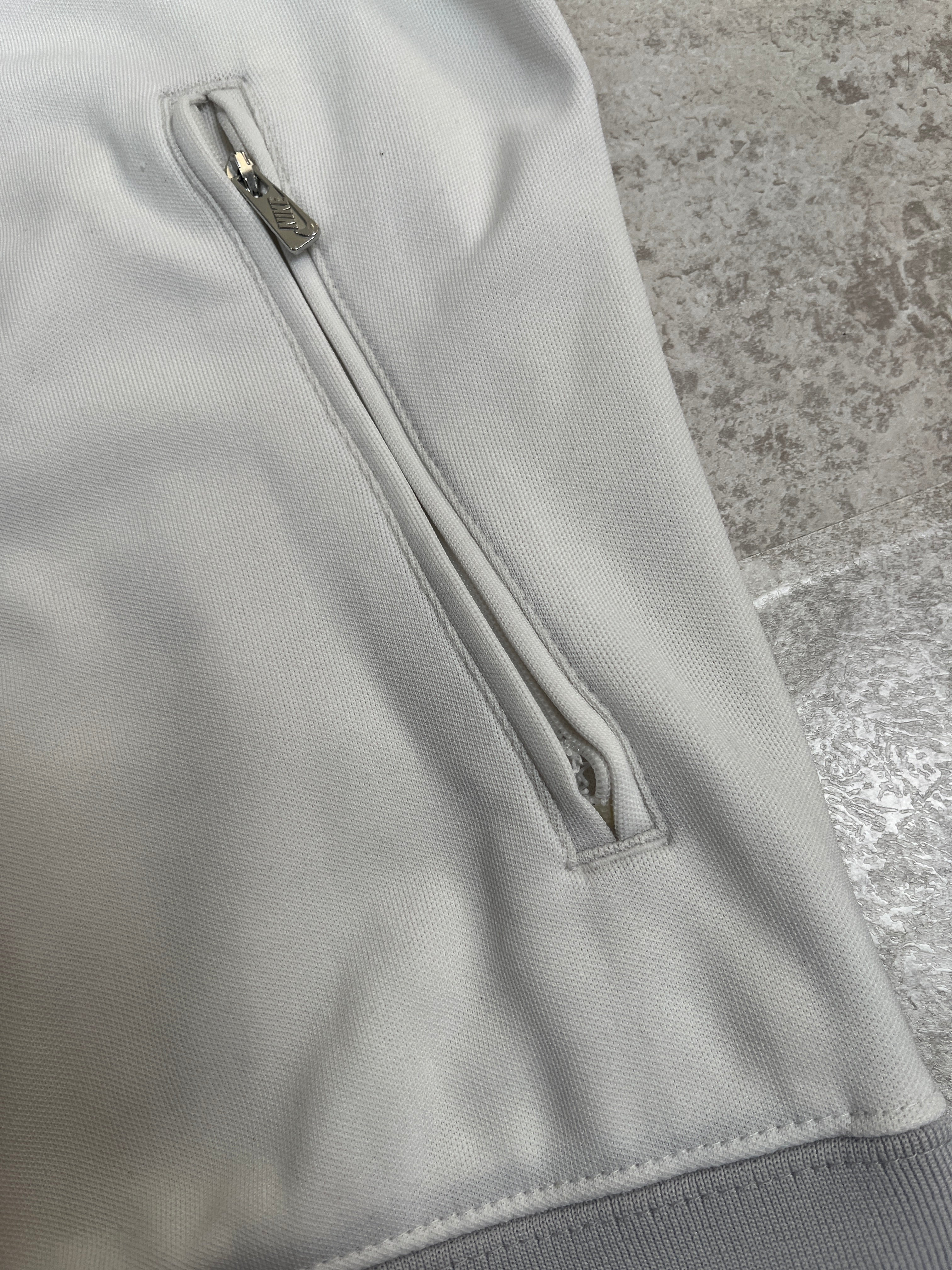 Nike FFF Trackjacket 10‘s (M)