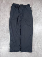 Nike Trackpants 00‘s (S)