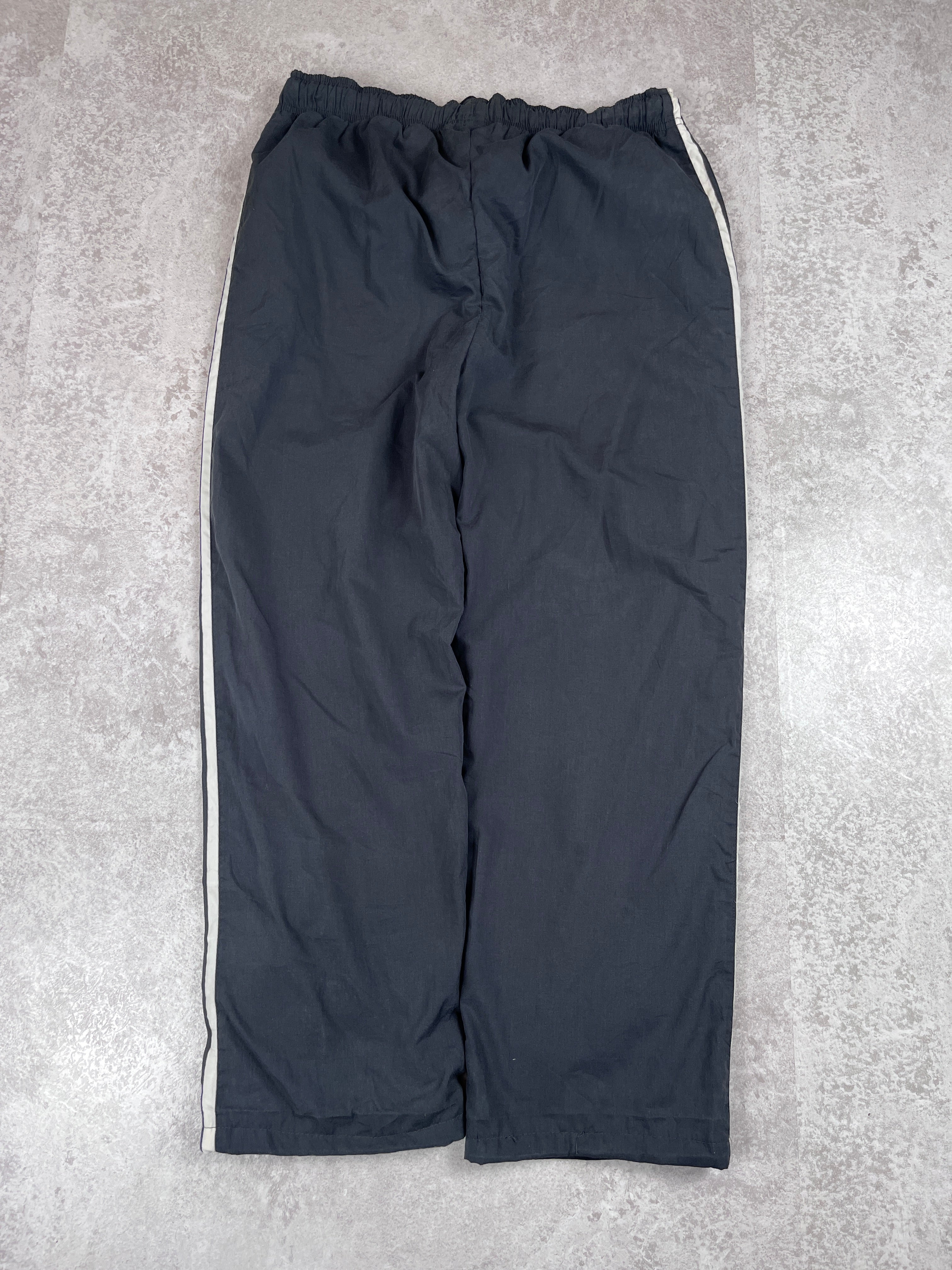 Nike Trackpants 00‘s (S)