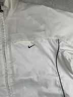Nike Trackjacket 00‘s (L)