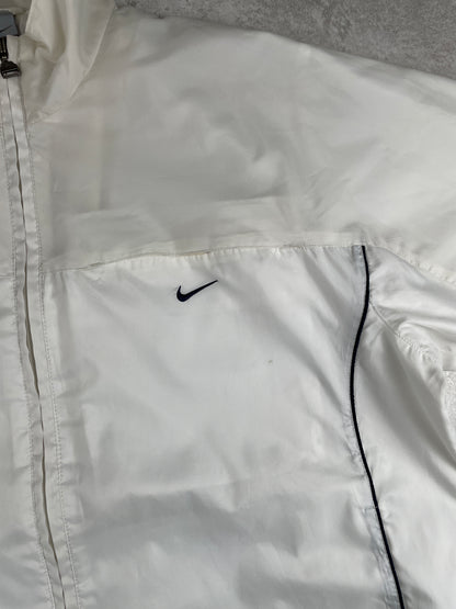 Nike Trackjacket 00‘s (L)