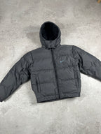 Nike Puffer Jacket 90‘s (S)