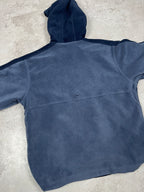 Nike TN Reversible Fleece 00‘s (L)