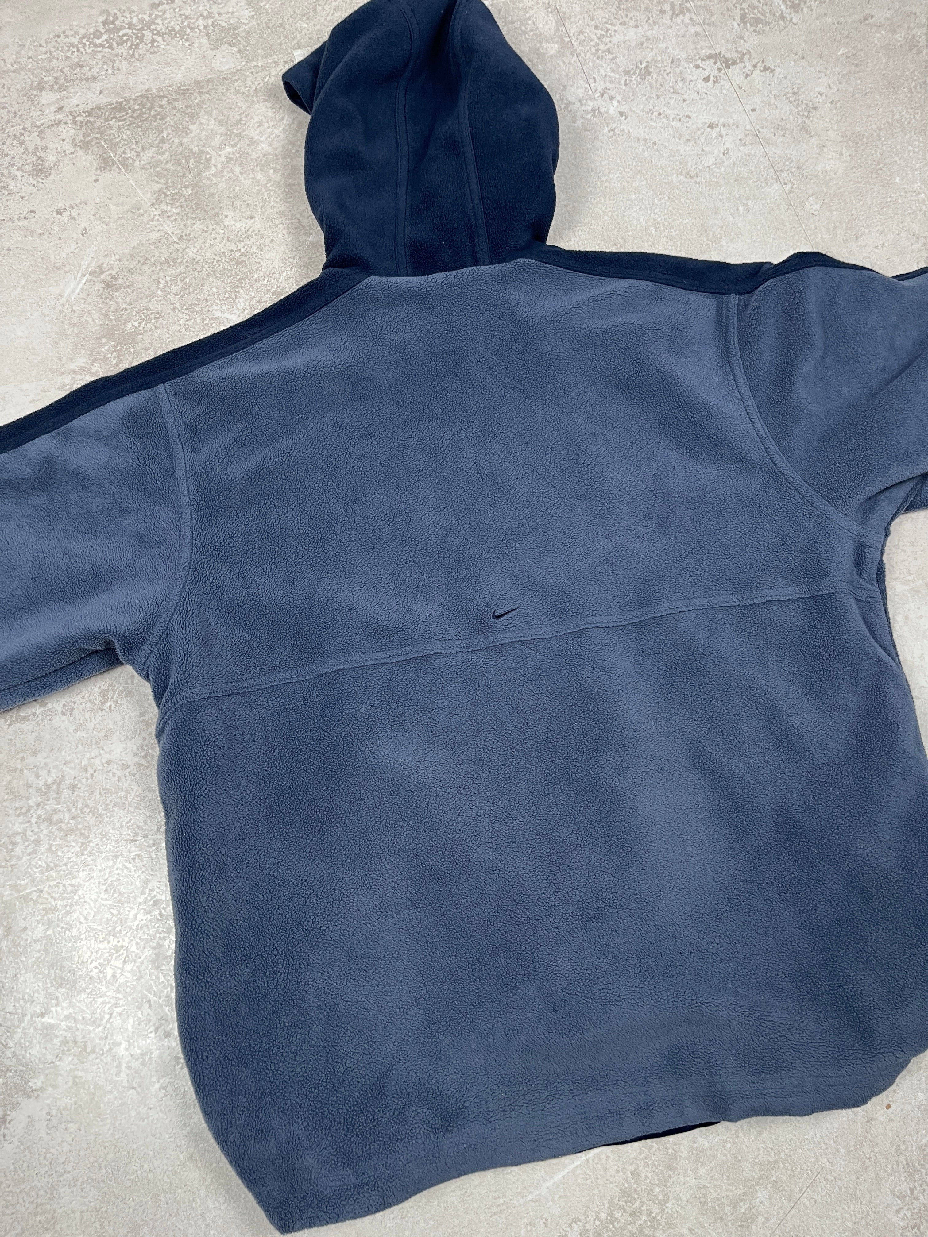 Nike TN Reversible Fleece 00‘s (L)