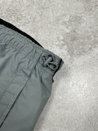 Nike Shox Trackpants 00‘s (L)