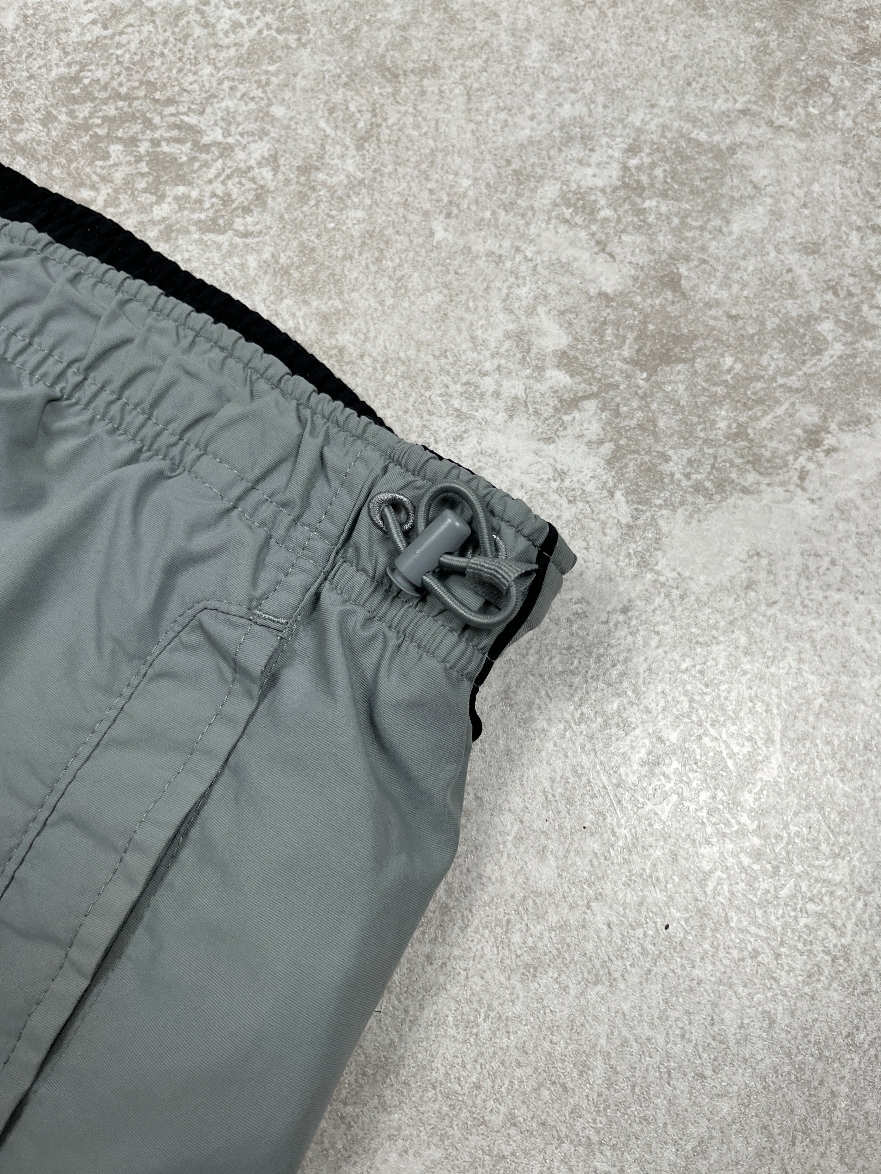 Nike Shox Trackpants 00‘s (L)