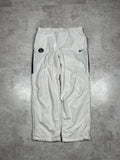 Nike PSG Trackpants 10‘s (L)
