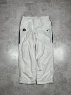 Nike PSG Trackpants 10‘s (L)