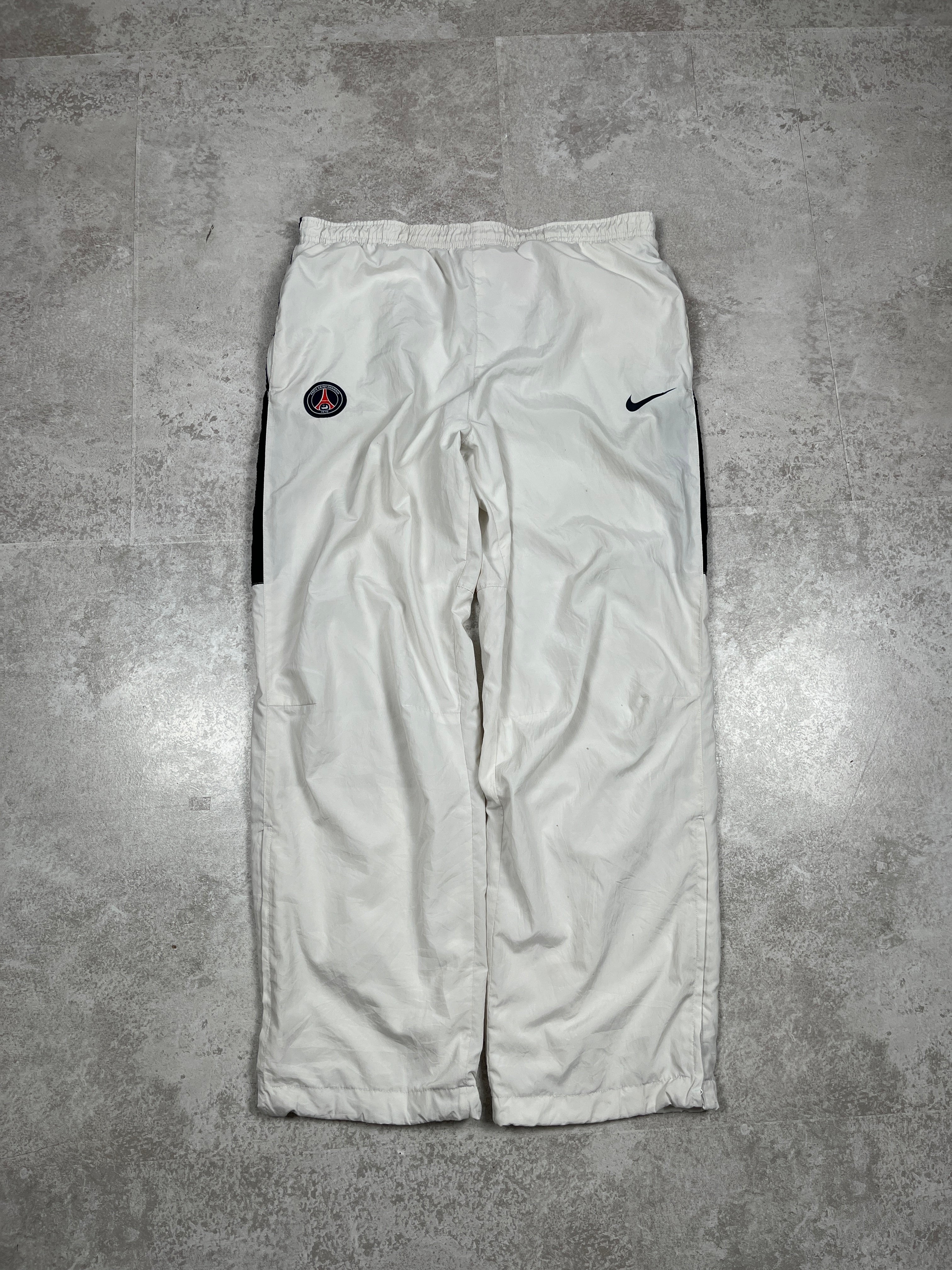 Nike PSG Trackpants 10‘s (L)