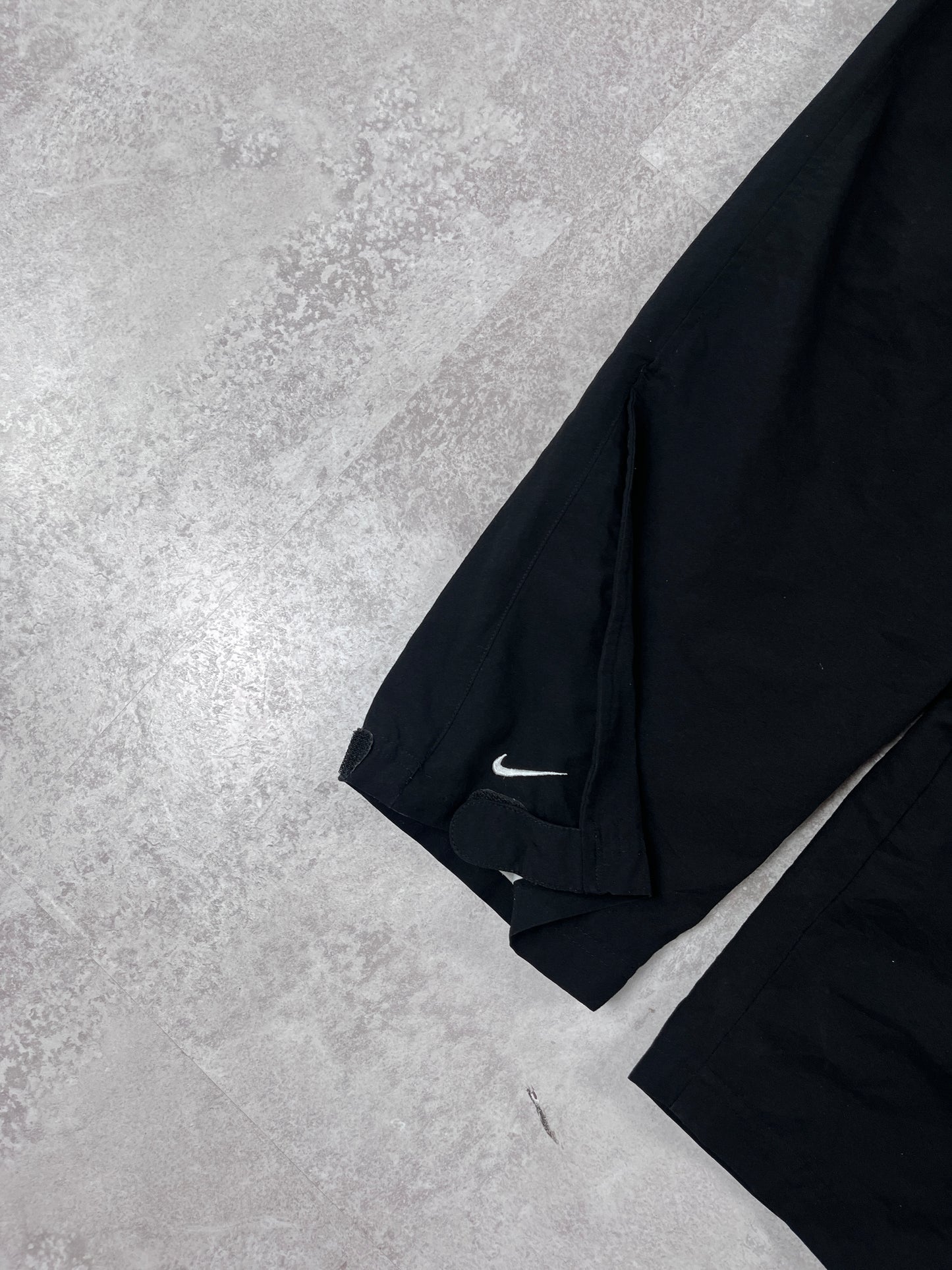 Nike Trackpants 00‘s (M)