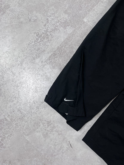 Nike Trackpants 00‘s (M)
