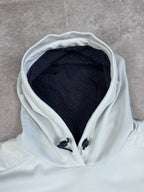 Nike Hoodie 00‘s (L)