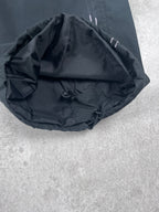 Nike Airmax Trackpants 00‘s (XL)