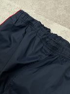 Nike Trackpants 00‘s (M)