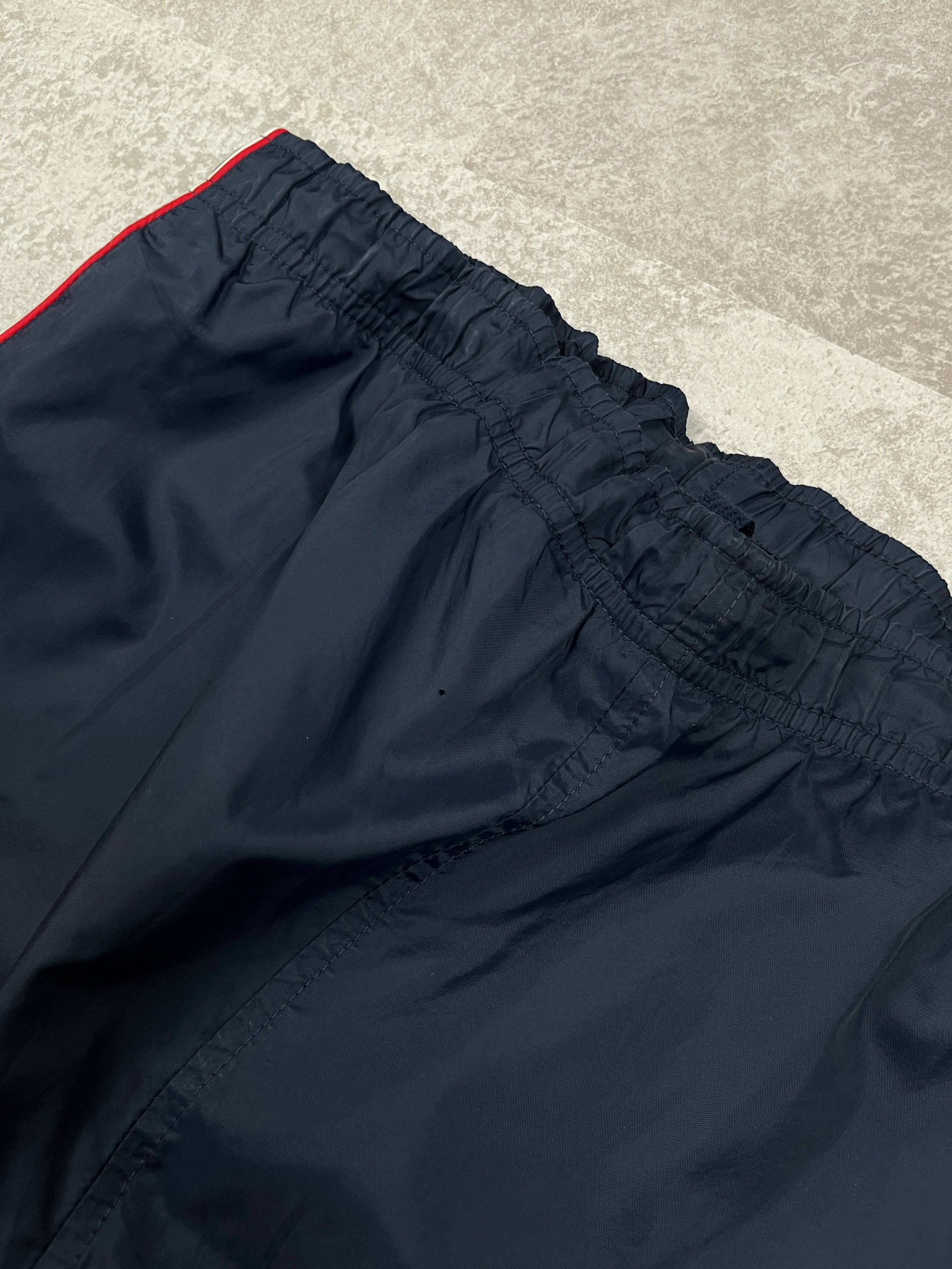Nike Trackpants 00‘s (M)