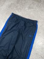 Nike Trackpants 10‘s (XL)