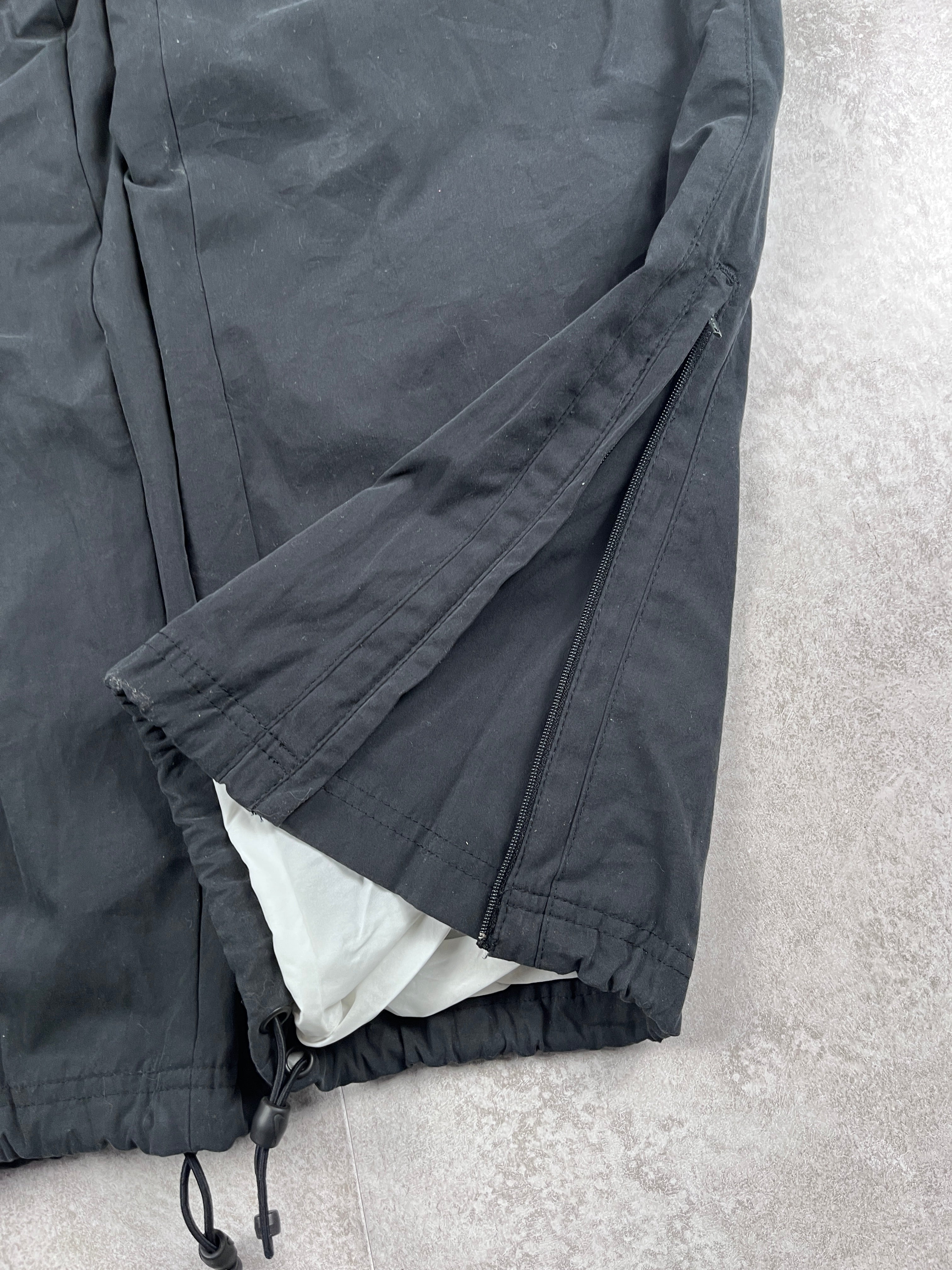Nike Trackpants 00‘s (M)