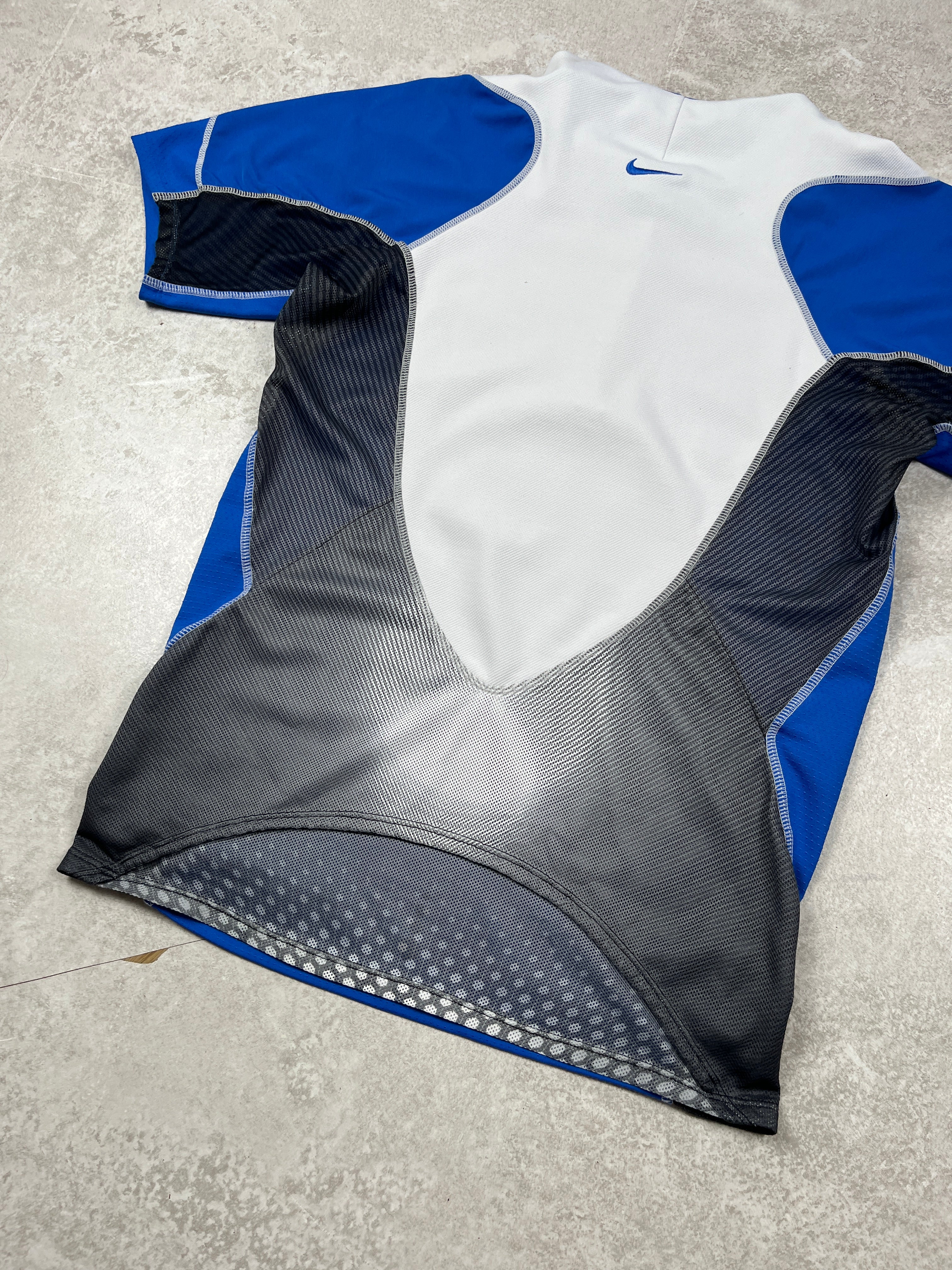 Nike Tshirt 00‘s (S)