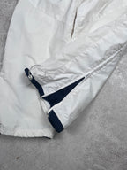 Nike Trackpants 00‘s (XL)
