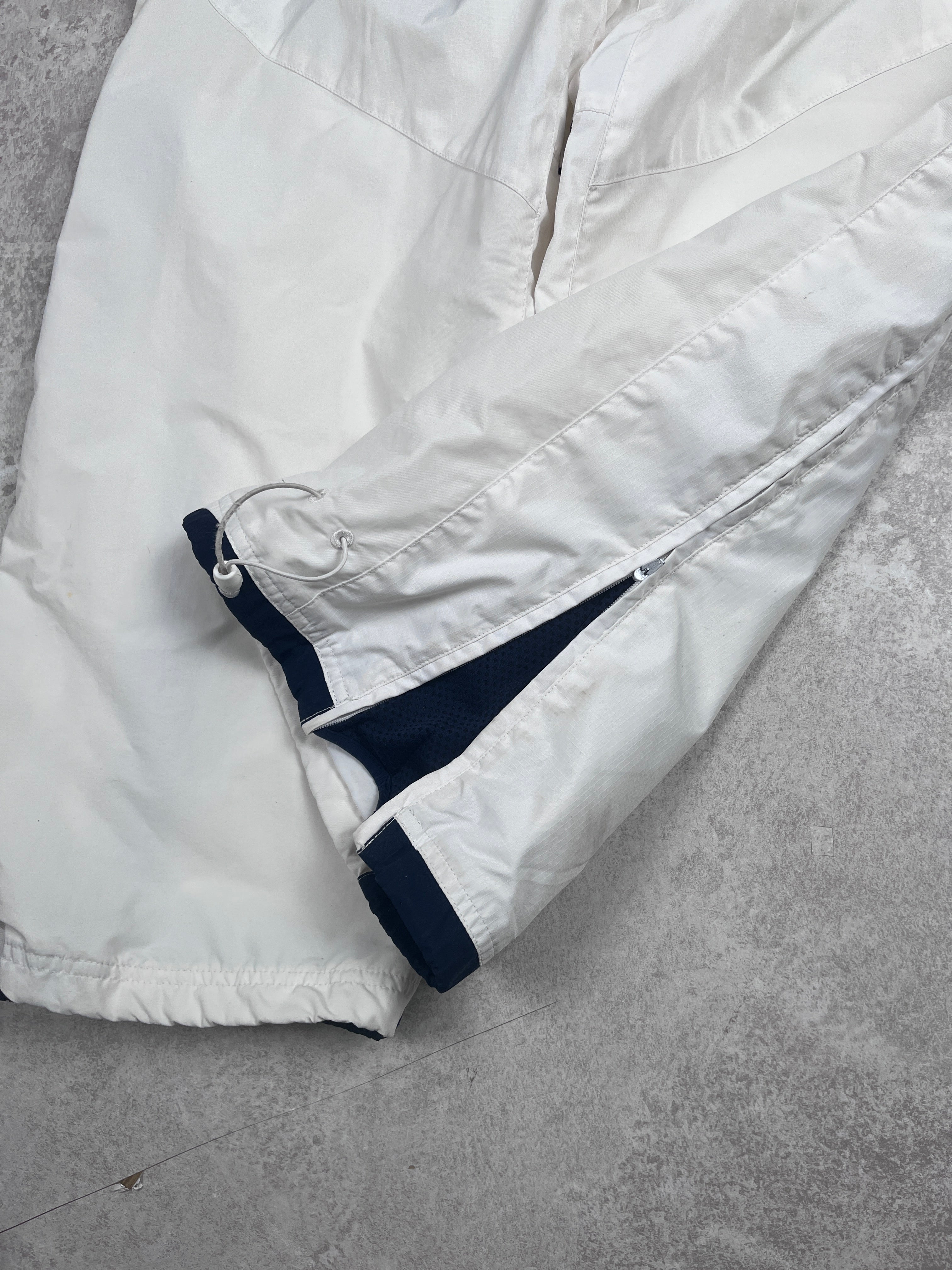 Nike Trackpants 00‘s (XL)