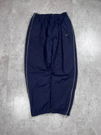 Nike Trackpants 90‘s (M)