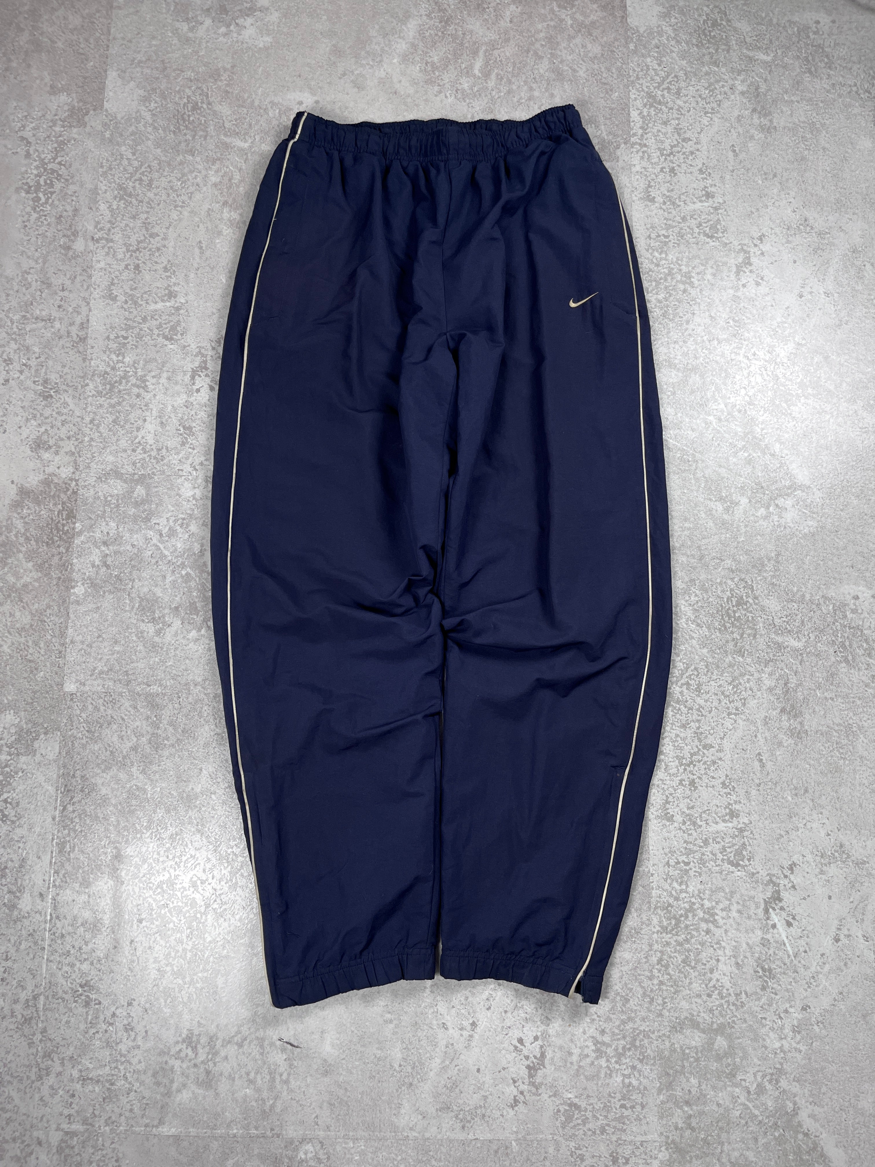 Nike Trackpants 90‘s (M)