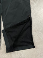 Nike Trackpants 00‘s (M)