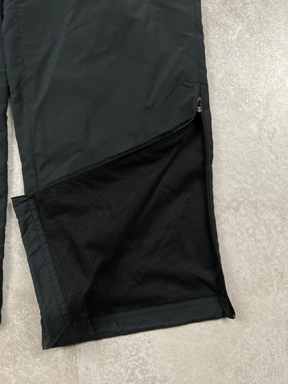 Nike Trackpants 00‘s (M)